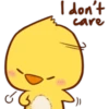 Pollito Lindo 6