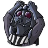 The Dark Side 5