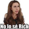 Maire Wink 5