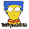 Lucas
Haces que odie la vida