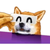 Dog Expressions 5