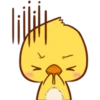 1.