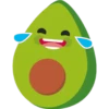 Aguacates 5