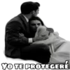 Parejas Urbanas (By Rudy) 6