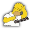 چچLucaS
Uhh volvió