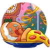 Biscoito de Gengibre 5