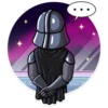 The Dark Side 6