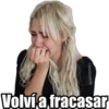 Maire Wink 6