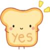 >
yes