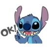 OK!