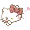 Hello Kitty 9