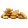 McDonald's food 2by Yessy 5