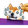 00
0
ㅇ