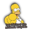 Lucas
Tus stickers Son
pésimos, acéptalo