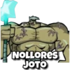 NOLLORES
JOTO