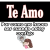 Te amo 12