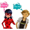 Lady Bug 9