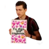 Tom Holland 5