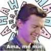 Tom Holland 6