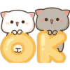 DO
OK