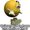 Emojis Shitpost 5