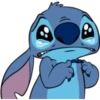 lilo&stitch 6