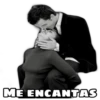 Parejas Urbanas (By Rudy) 7