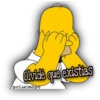 My
olvide que existias
چچLucaS