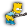 Lucase
Lame, vamos!