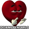 Emojis Shitpost 6