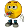Emojis Shitpost 7