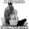 Parejas Urbanas (By Rudy) 8
