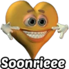 Emojis Shitpost 9