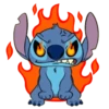 Stitch 4 9