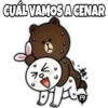 GUẤLVAMOSACENAR
F9