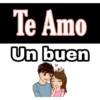 Te amo 13