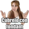 Maire Wink 8