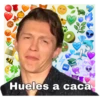 Tom Holland 7