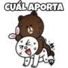 GUALAPORTA
F9