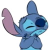 Stitch 4 10