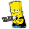 18
Que hay
chicos?
S
Lucase