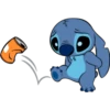 lilo&stitch 7