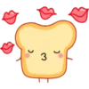 (
3
)
