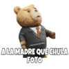esOYCHOOQoMILQ
ALAMADRE QUECHULA
FOTO