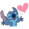 Stitch 4 11
