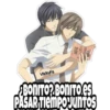 VickyFa
BONITO?BONITO eS
PASAR TIEMPOJUNTOS
反 。