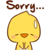 Sorry...
NC