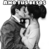 Parejas Urbanas (By Rudy) 9