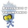 Trolls bonitos 8
