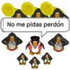 @YoSoy Teba
No me pidas perdón
YoSayTeba